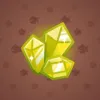 Ion Gem #4039
