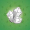 Ion Gem #4052