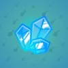 Ion Gem #4059