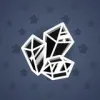 Ion Gem #4094