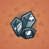 Ion Gem #4137