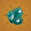 Ion Gem #4149