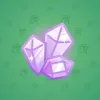 Ion Gem #4170