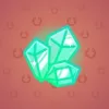 Ion Gem #4183