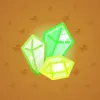 Ion Gem #4199