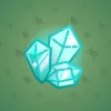 Ion Gem #4200
