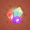 Ion Gem #4202