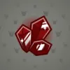 Ion Gem #4206