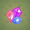 Ion Gem #4214