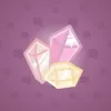 Ion Gem #4266