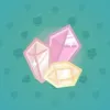 Ion Gem #4281