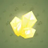 Ion Gem #4334