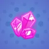 Ion Gem #4336