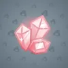 Ion Gem #4369