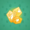 Ion Gem #4370