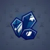 Ion Gem #4373