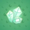 Ion Gem #4377