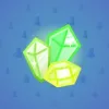 Ion Gem #4383