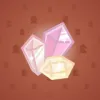 Ion Gem #4393