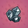 Ion Gem #4394