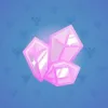 Ion Gem #4407