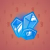 Ion Gem #4420
