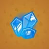 Ion Gem #4425