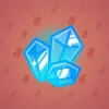 Ion Gem #4427