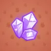 Ion Gem #4436