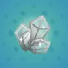 Ion Gem #4437