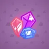 Ion Gem #4456