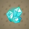 Ion Gem #4462