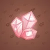 Ion Gem #760
