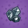 Ion Gem #977