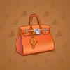 Loot Bag #10039