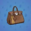 Loot Bag #10054