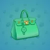 Loot Bag #10059