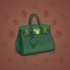 Loot Bag #10072