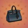 Loot Bag #10137