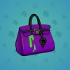 Loot Bag #10145