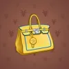 Loot Bag #10162