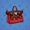 Loot Bag #10174