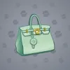 Loot Bag #10180
