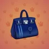 Loot Bag #10194