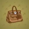 Loot Bag #10198