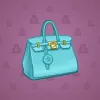Loot Bag #10208