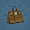 Loot Bag #10226