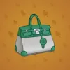 Loot Bag #10353