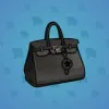 Loot Bag #10369