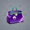 Loot Bag #10415